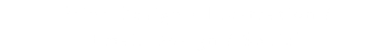 Print Design / Illustration /  Email Design / Social