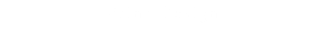 Print Design
