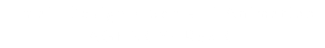 Email Design / Social / Animation AGENCY: Red C