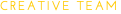 Creative Team