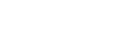 view project